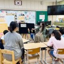 송악도서관 이미지