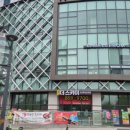 더하나공인중개사사무소 이미지