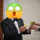 두울웨딩