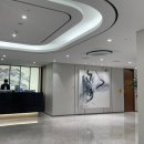 더프리마호텔 종로 이미지