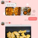 아피체골프