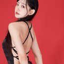 이지원 카카오 검색결과