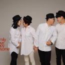어썸클래식 스튜디오