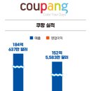 행정사법인 해인 이미지
