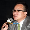 방가방가 이미지