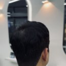 J2헤어 네이버블로그
