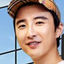 상장친구들 이미지