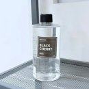 제이에스피 이미지