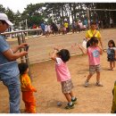 빛나몬테소리유치원 이미지