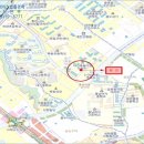 소로2류-280호 네이버블로그