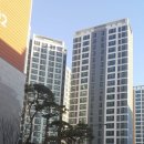 염창e-편한세상 이미지