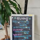 경주비뇨기과의원 이미지