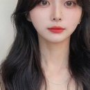 아이엘헤어 이미지