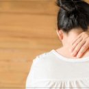 운한의원 이미지