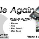 최*영 - 가평군 경춘로 | 최*영