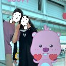 꽃이 피고 비가 내리면 | [후쿠오카] 메바에소 료칸 후기