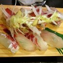 참치선수 - 이천시 중리천로70번길 8 | 참치선수