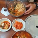 칼국'S