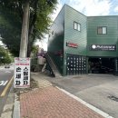 벅스디테일링