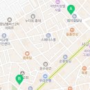 교하 미소시티빌딩 앞 | 더시티발레 후기 (+가짜발레에서 진짜 발레로 거듭나고 있는 사람의 후기)