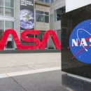 BI.A.BANG37 이미지