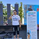 고흥얼음