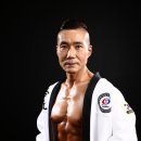 몬스터 피트니스센터 이미지