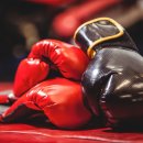 이오건설(주) 이미지