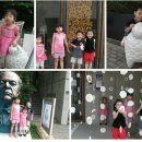 루미케익 Daum카페