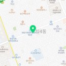 재단법인위담 서울위담한방병원 이미지