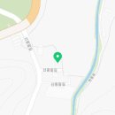 신흥말길1-10 이미지