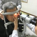 성남성모안과의원 이미지