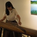 고향의 봄(공예) 이미지