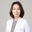 건강한속내과의원 이미지