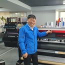 천지광고사