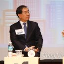 행복한협동조합택시 이미지