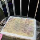 요한이네횟집 이미지