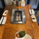 중앙동287 | 창원 중앙동 맛집 수제꼬치 전문점 꼬치7942