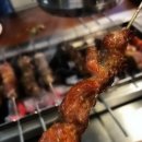 경충대로2110번길 이미지