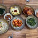 어미추어탕 이미지