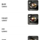 대왕육