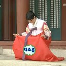 비욘드한복단 | [w2] 울산 비욘드한복단 계약 | 울산 JW 제휴 | 혼주한복 🤝