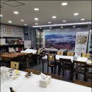 통영가