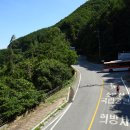 월드헤어로드 이미지