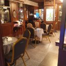 봉구통닭 이미지