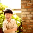 베베숲스튜디오