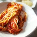 육일원조생태탕 이미지