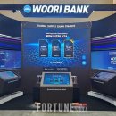 태평양 프라자 이미지