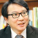 인텔리콘법률사무소 이미지