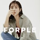 서울시 중랑구청 네이버블로그